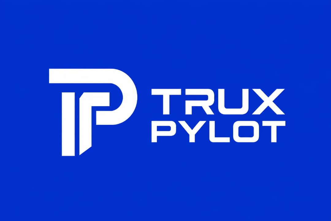 Trux Pylot